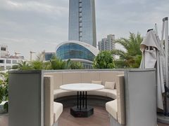 -必胜客(新海上世界店)