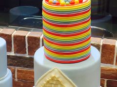 -美滋每客(亲贤北街店)