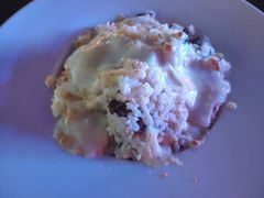 -疯克大象美式烤肉餐厅