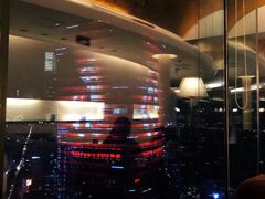-云中捞高空旋转餐厅(商茂世纪广场店)