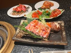 -牛家酒场(7mall店)