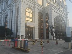 -湖锦酒楼·旗舰店(三阳总店)