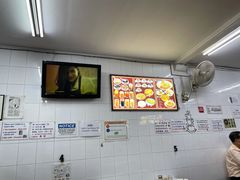 -Killiney Kopitiam(基利尼路67号店)