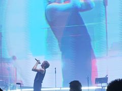 -SoFun Live
