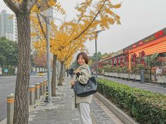 -花旗集团大厦