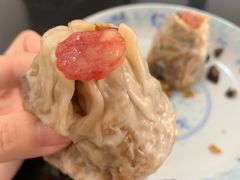 -白玉兰食品(甜云店)