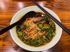 -沈阳皇朝万鑫酒店