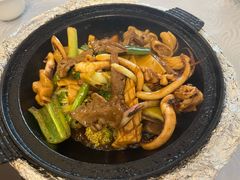 -粤·向群饭店(龙津东路总店)