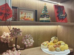-小闺女儿肉龙(西湖道店)