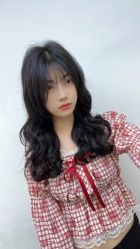 -丽时 Hair Salon