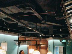 -佬麻雀·剁椒鱼头(京基KK One店)