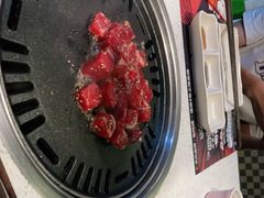 -猫抓烤肉(春熙路店)
