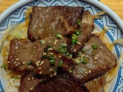 -江户前寿司(好运街店)