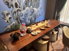 -许家菜(望江店)
