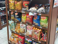 -全家便利店(杭州龙翔桥地铁站店)