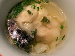 -宴昆山·私房菜(春晖店)