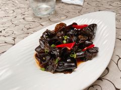 -一江春水·杭帮臻宴(三台山店)