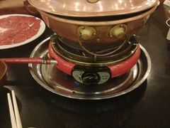 android_upload_pic-南门涮肉(北洼路店)