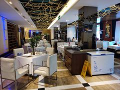 -同喜烤鸭店(光芒店)