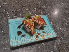 -菊上料理(蜀山银泰百货店)