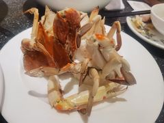 -王庄阿咪海鲜大排档(象园店)