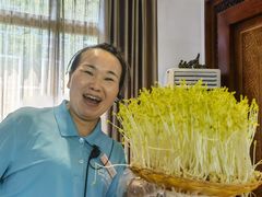 -巴倒烫陆派火锅山庄(南山总店)