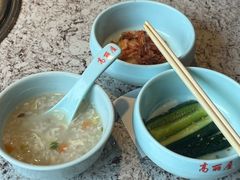 -高丽屋(天宁寺店)