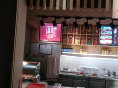 -琴岛顺天馄饨(乐客城店)