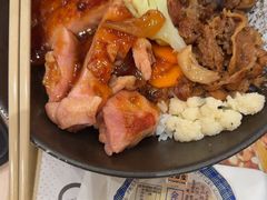 -吉野家(学院路店)