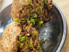 -昌顺马记小吃店(昌盛园店)