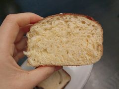 -西点坊(浦东香格里拉店)