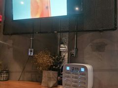 -机器人火炉披萨