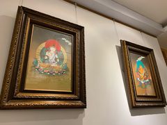 -和雅集素斋(景区店)