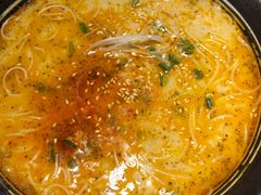 -匠糊·日本料理(美岸广场店)