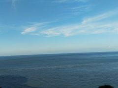 -东极岛景区