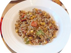 -必胜客(安吉浙北店)