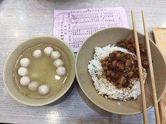 -圆宝台湾小吃(迎津街店)