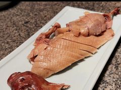 -南京大牌档(之心城店)