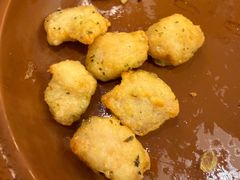 -萨莉亚(261百信广场店)