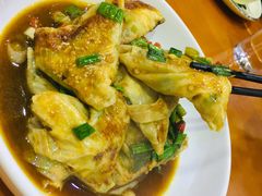 老板自包的素馒-全乐鱼馆·淳牌有机鱼直营店