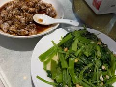 -莲花公园煎蟹(总店)