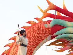 -中国翰园碑林