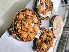 -秋月舫(阳澄湖湖滨中路店)