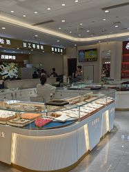 点击看大图 -永锦黄金加工·回收打金店(上海南翔店)