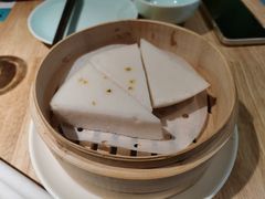 -全牛匠·乐山跷脚牛肉(新中关店)