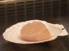 -和·铁板烧·OMAKASE(望京昆泰嘉晟酒店)