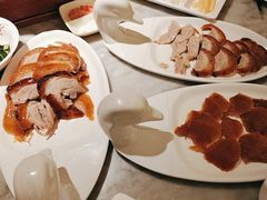 -城南往事(滨江世茂店)