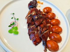 -道道鲜·崇明私房菜(五角场店)