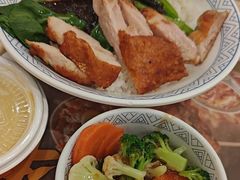 -吉野家(秀谷店)