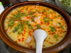 -田园印象·成都土菜院子(华阳店)